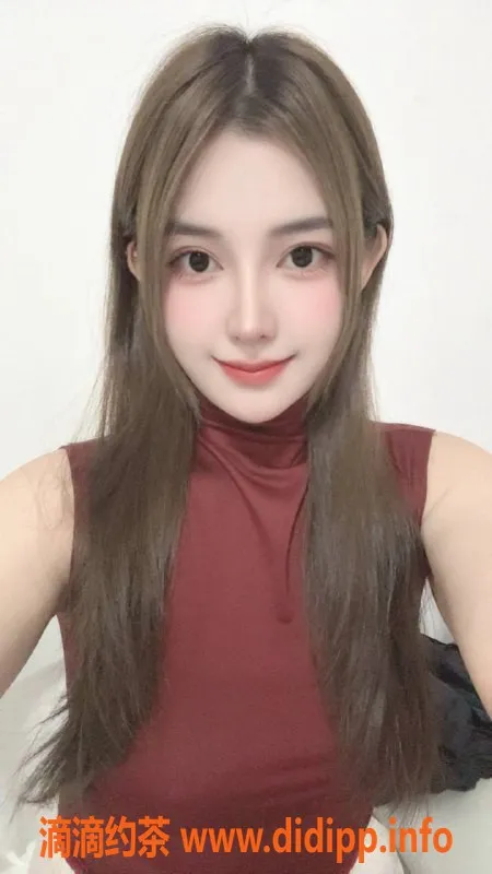 杭州楼凤-上城区桃桃，优雅御姐，700元起，陪浴调情