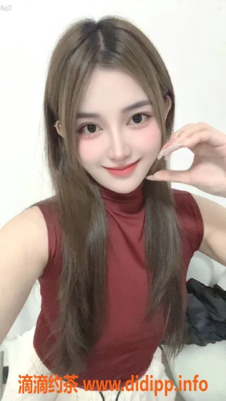 杭州楼凤资源信息,上城区桃桃，优雅御姐，700元起，陪浴调情