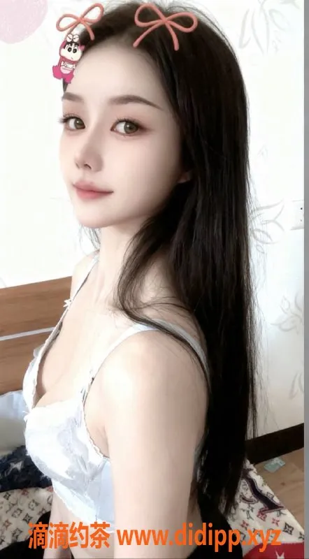 北京楼凤资源信息,江苏小婧，24岁，168cm，92体，温柔健身美女