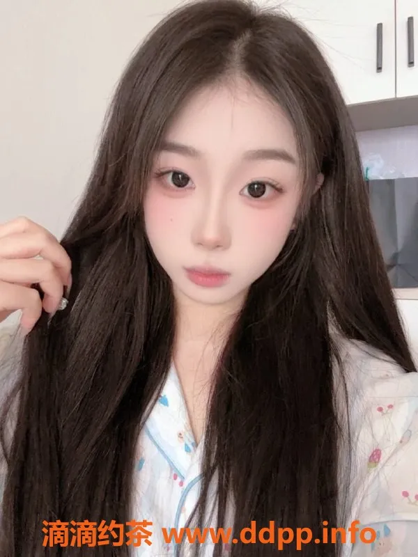 杭州楼凤-上城区金媛儿，900元嫩妹陪浴服务