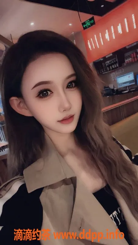 北京-苏州希希，24岁，166CM，90体重，茶费8