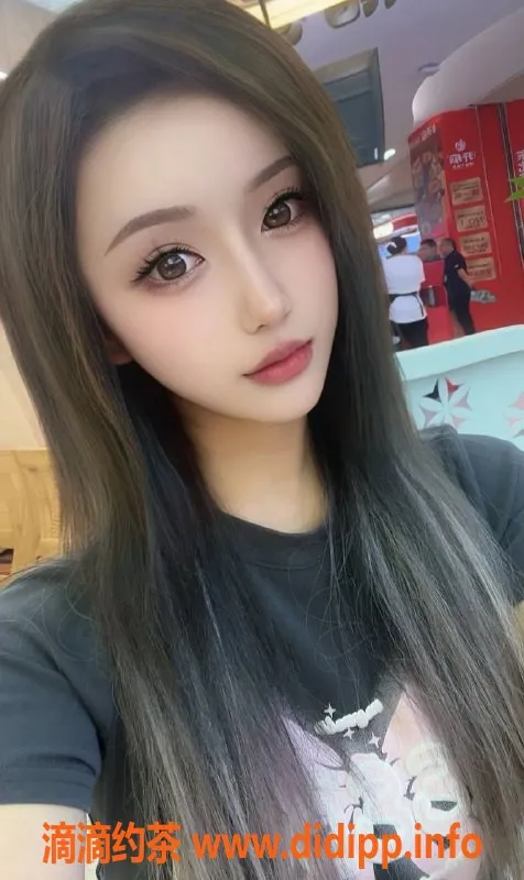 北京楼凤资源信息,苏州希希，24岁，166CM，90体重，茶费8