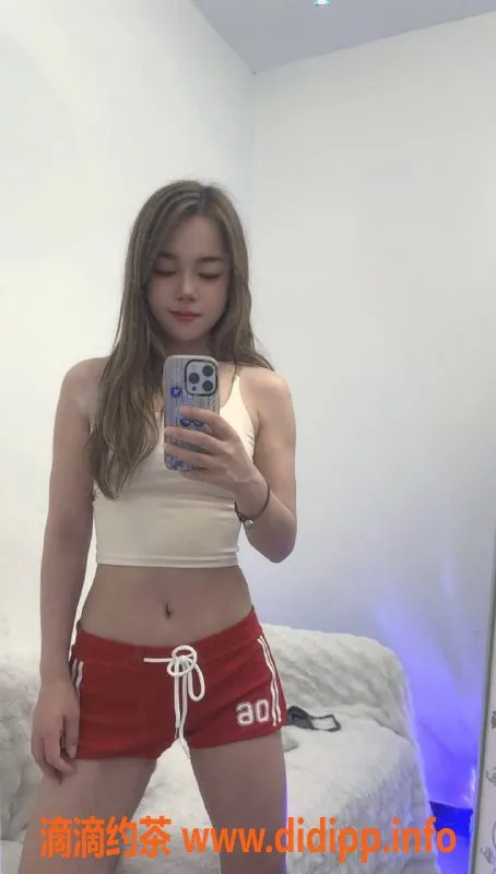 杭州楼凤资源信息,萧山区夏天：700元魅力御姐，优质服务等你体验