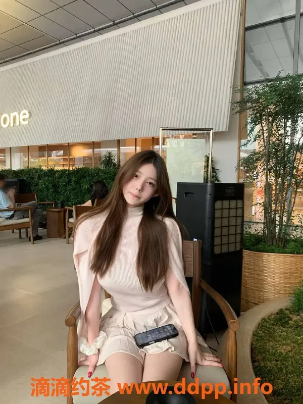 杭州楼凤-沈梦琪 19岁 校园美女 166cm C+胸围