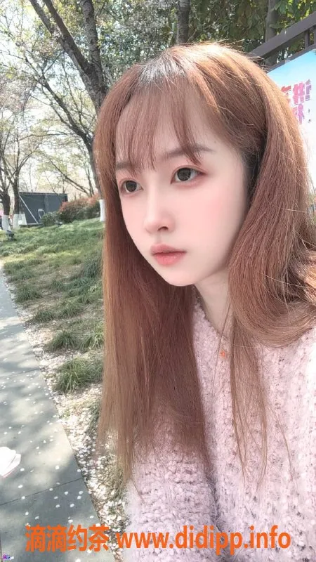 杭州楼凤-拱墅区御姐司藤，500P/900PP优质服务