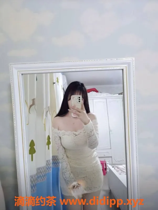 杭州楼凤-拱墅区季同学 热情专业 价格500起