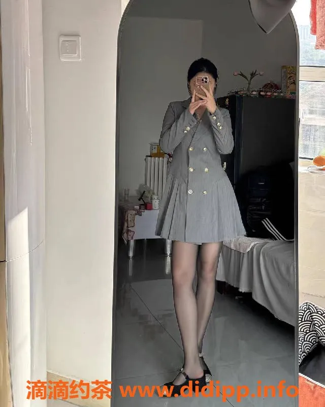 杭州楼凤资源信息,拱墅区季同学 热情专业 价格500起