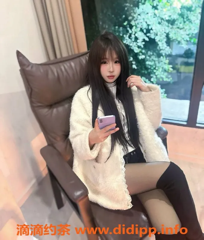 成都楼凤-成华区晶晶，颜值8.8，服务态度好