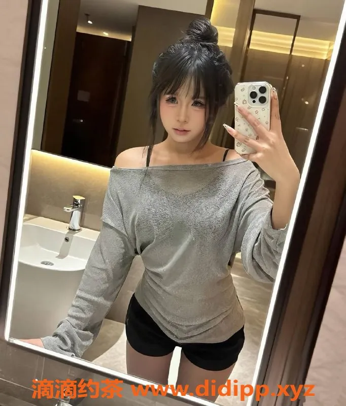 成都楼凤资源信息,成华区晶晶，颜值8.8，服务态度好