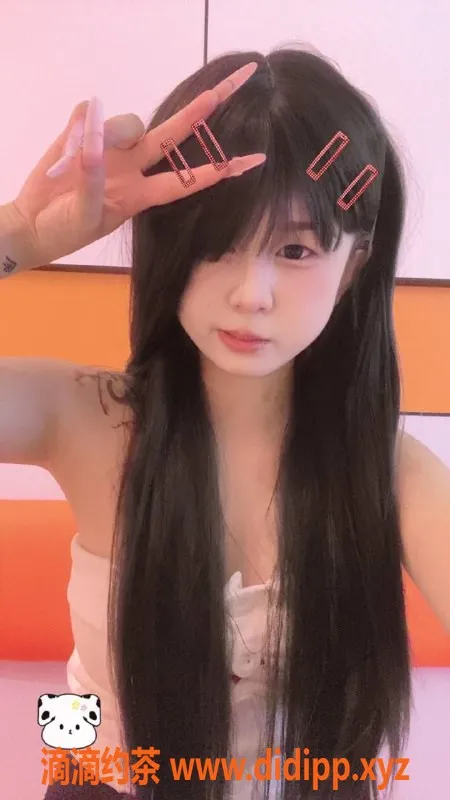 成都楼凤-武侯区绵绵，颜值9.0，服务超棒，性价比高