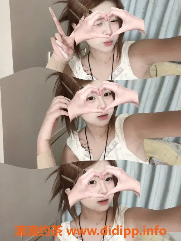 成都楼凤-武侯区绵绵，颜值9.0，服务超棒，性价比高