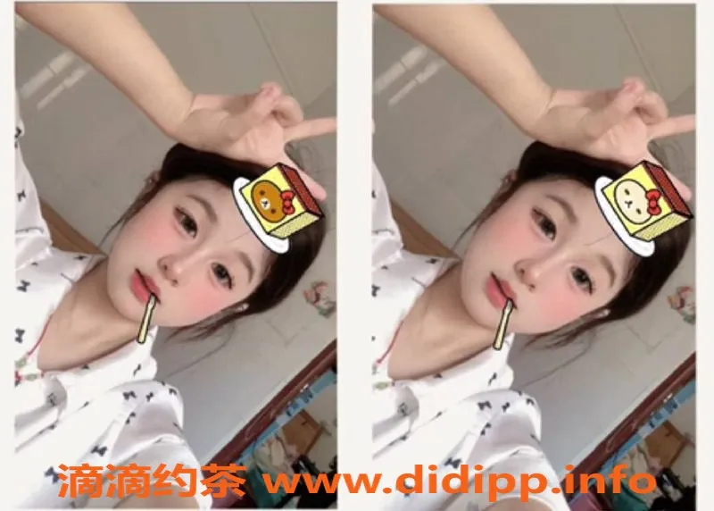 成都楼凤-武侯区绵绵，颜值9.0，服务超棒，性价比高