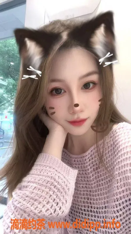 北京楼凤-朝阳诗文 99年162cm小巧玲珑可爱妹子