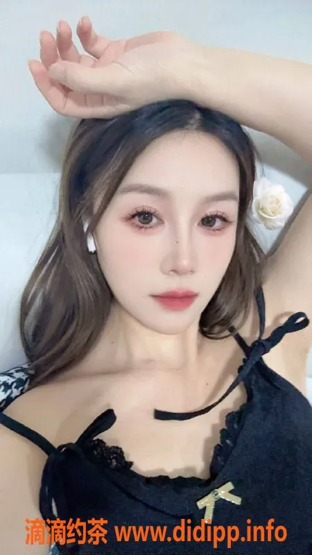 北京楼凤-朝阳诗文 99年162cm小巧玲珑可爱妹子