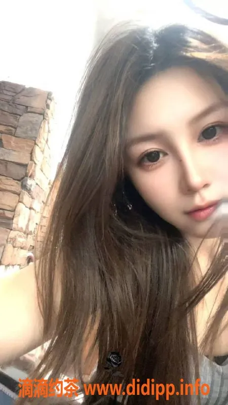 北京楼凤-朝阳诗文 99年162cm小巧玲珑可爱妹子