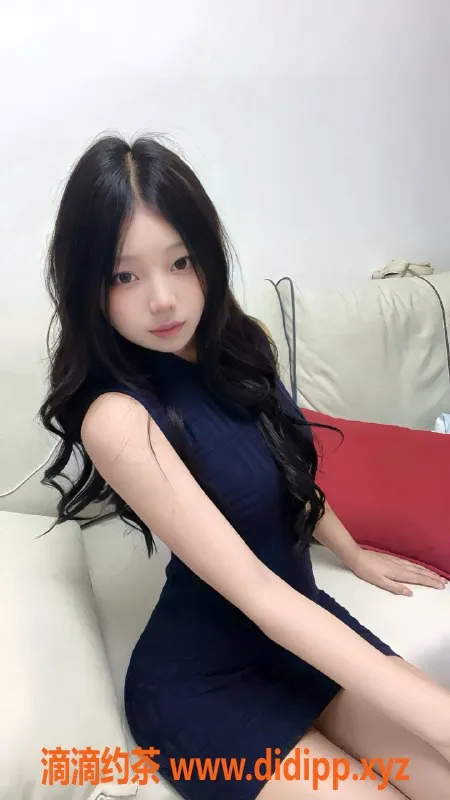 杭州楼凤-上城区可可，身材姣好，799元提供多项服务