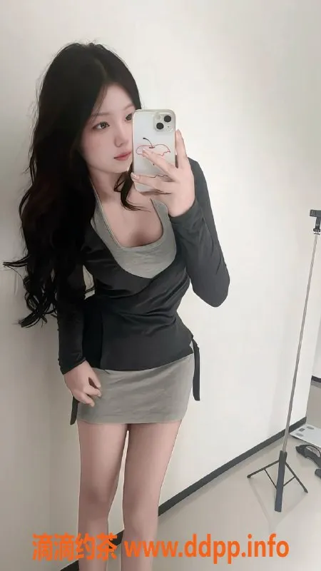 杭州楼凤资源信息,上城区可可，身材姣好，799元提供多项服务