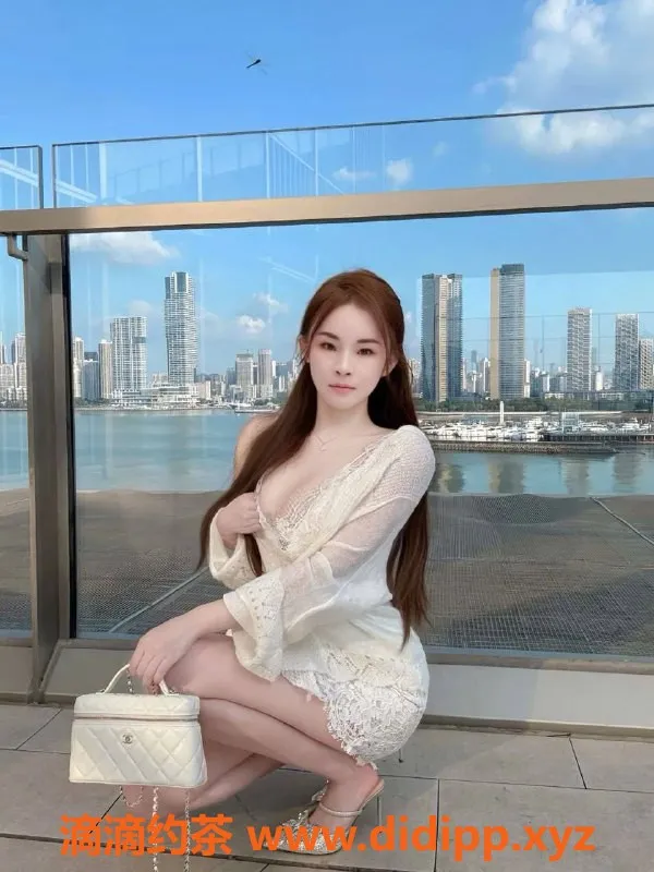 北京楼凤-朝阳少妇晨晨，性感风骚的小情人