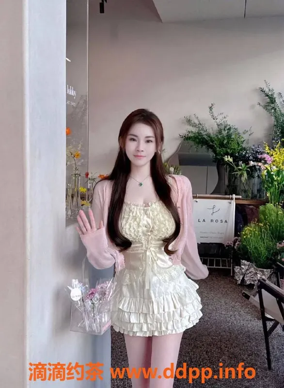 北京楼凤-朝阳少妇晨晨，性感风骚的小情人