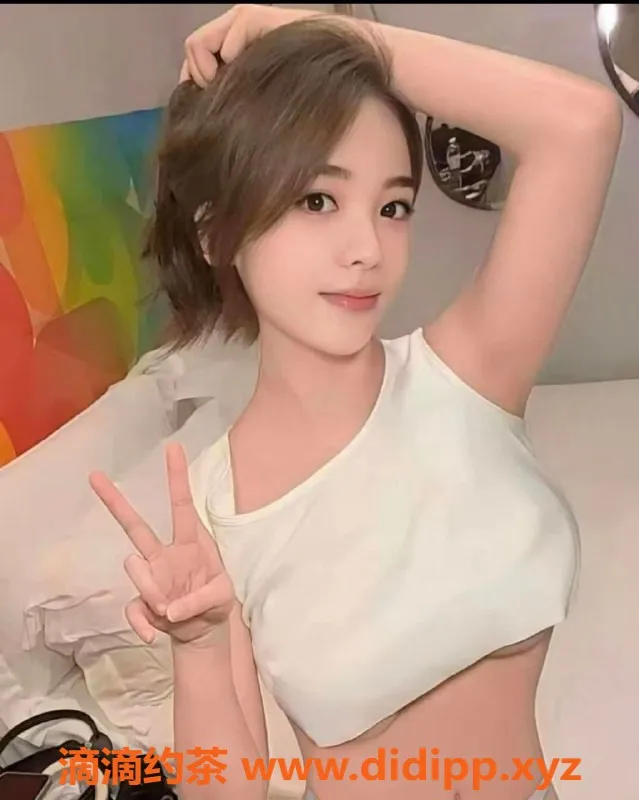 广州楼凤-天河月月，23岁，162cm，胸围36E，茶水费400起