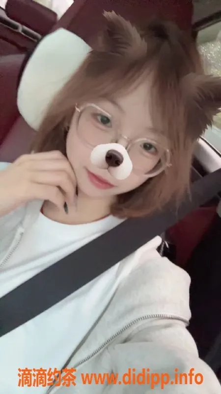 杭州上门服务-上城区月儿，800元陪浴任你选