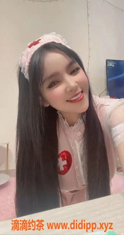 广州楼凤资源信息,天河晨晨，24岁168cm，36E迷人身材