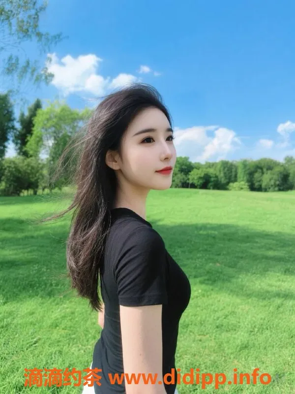 北京楼凤-昌平丽宝宝，温柔听话的莞式服务