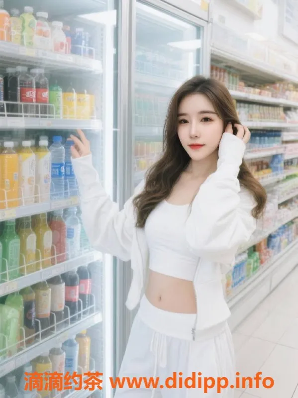 北京楼凤-昌平丽宝宝，温柔听话的莞式服务