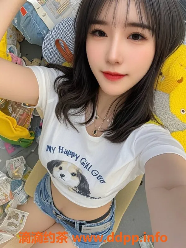 北京楼凤-昌平丽宝宝，温柔听话的莞式服务