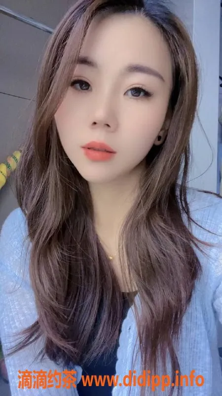 南昌楼凤-青山湖欣宝，超值6元/次体验