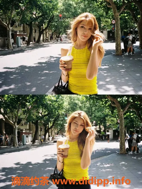 郑州楼凤资源信息,郑州星黛露，172高身材，26岁优质服务