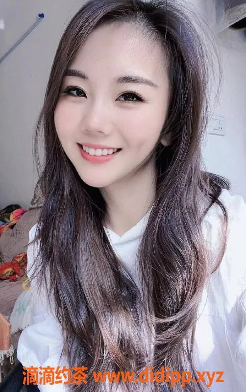 南昌楼凤-青山湖欣宝，超值6元/次体验