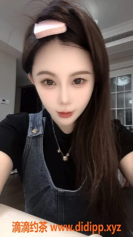 杭州楼凤资源信息,上城区小柒，600元体验御姐独特魅力