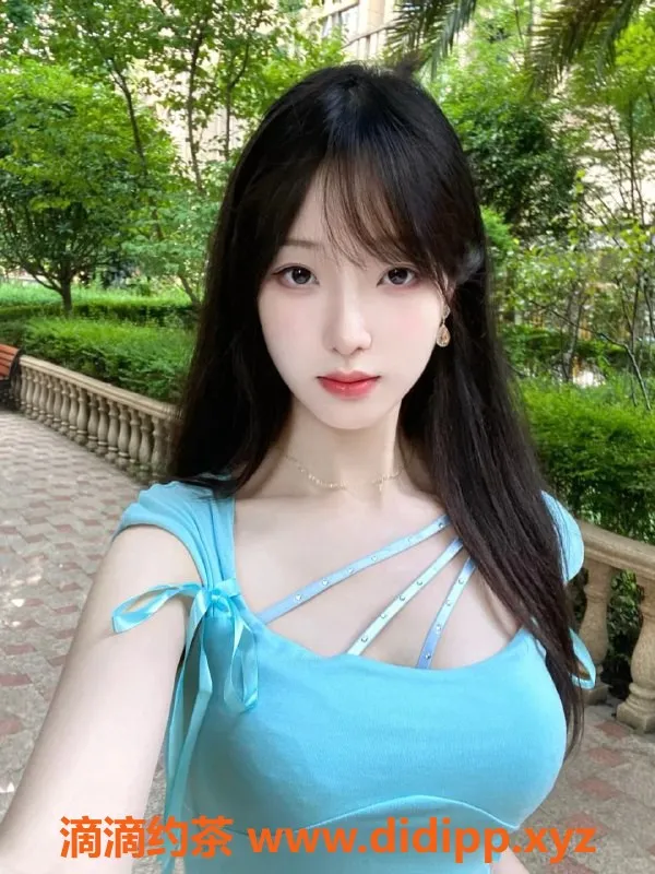 广州上门服务-番禺熙熙，23岁舞蹈老师，高165cm，服务超棒