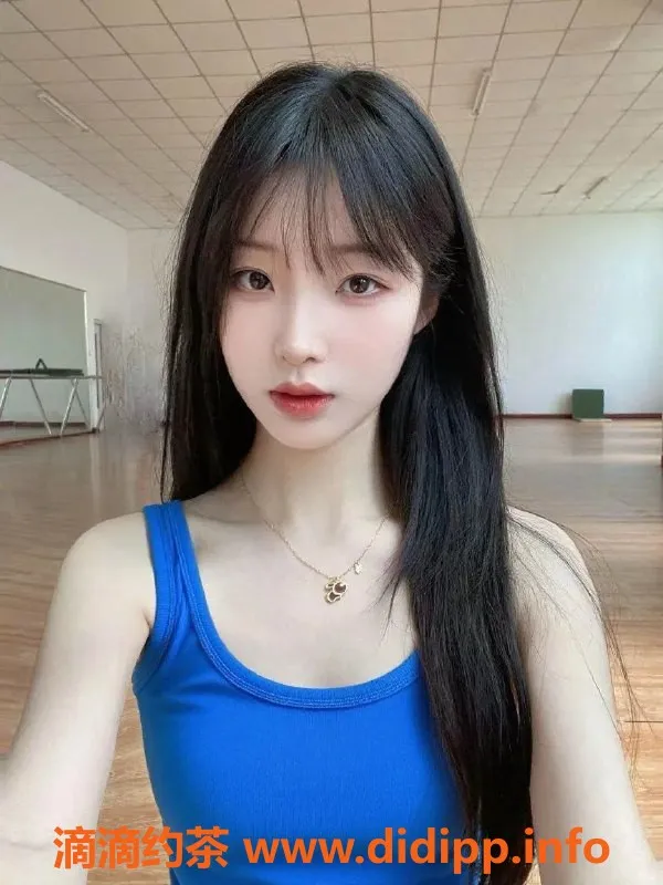 广州上门服务资源信息,番禺熙熙，23岁舞蹈老师，高165cm，服务超棒