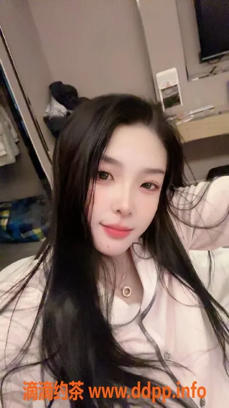 北京楼凤-朝阳立水桥奶昔 性格开朗 身高165体重55