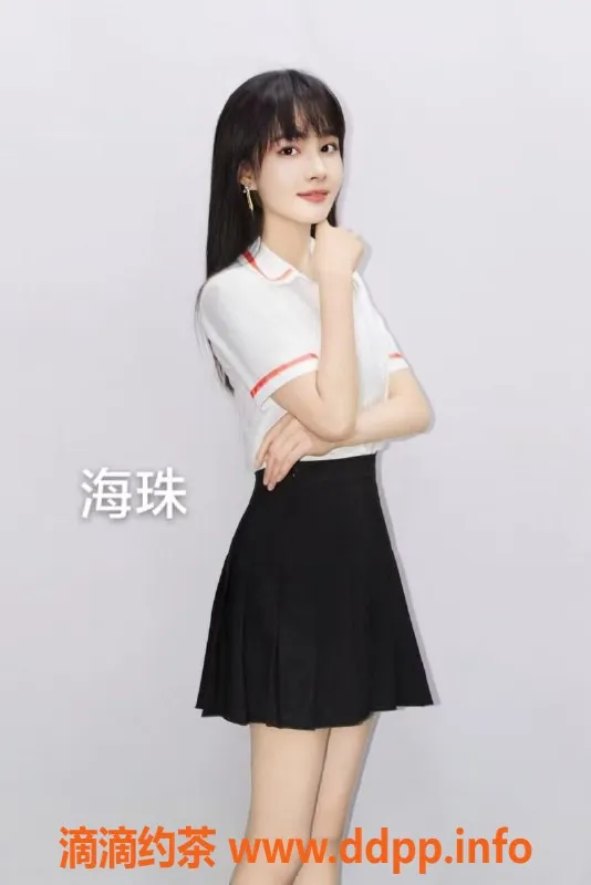 广州抓龙筋-广州市青青泰国抓龙筋服务，100分钟998米全享受