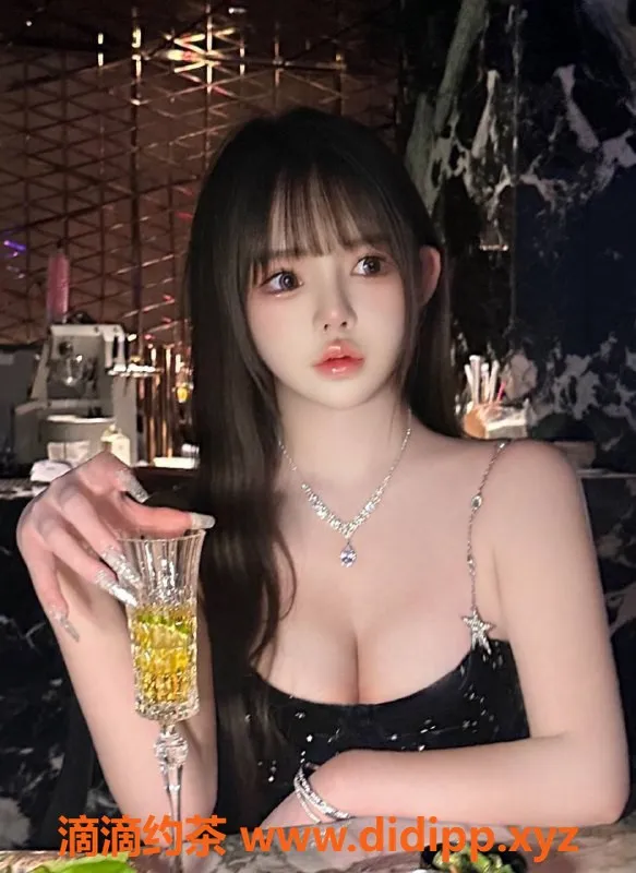 杭州楼凤-📊  0条车评，综合评分
好评 0% |人照 |服务 中评