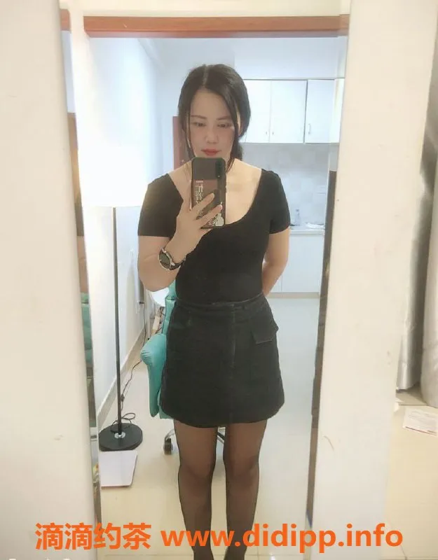 苏州楼凤-相成区武媚娘，600P，值得体验的服务