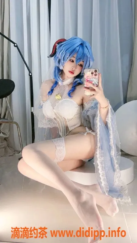 北京楼凤资源信息,朝阳大铁锤，cos萝莉可轻微SM