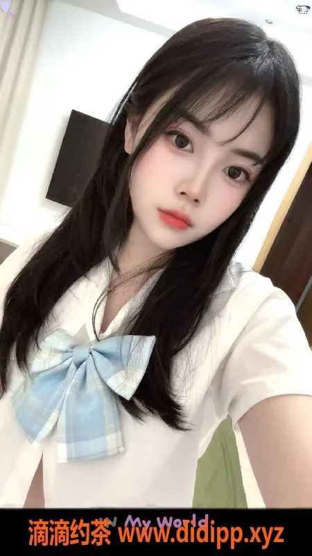 烟台楼凤-威海高区嫩妹集合，利口酒600起