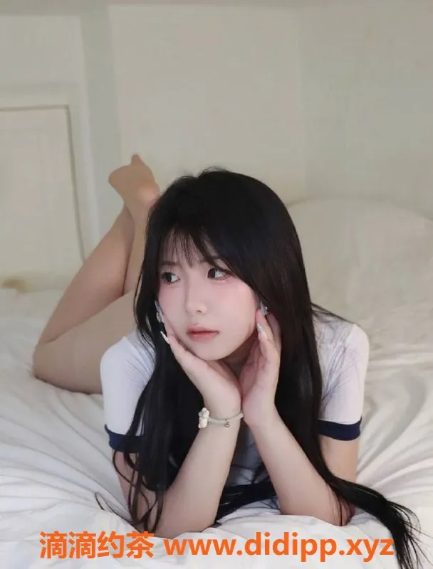 上海楼凤-静安小馨福利拍卖，低至600P体验