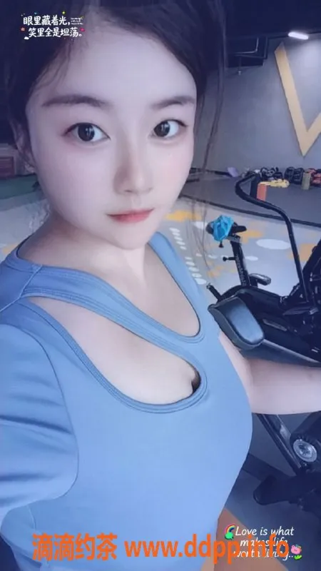 成都spa会所-武侯区#芙蓉少妇，158cm，优质服务推荐