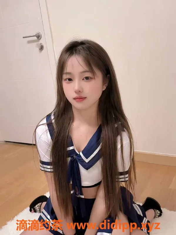 北京楼凤-朝阳三里屯若宁 06年小女友 45体重