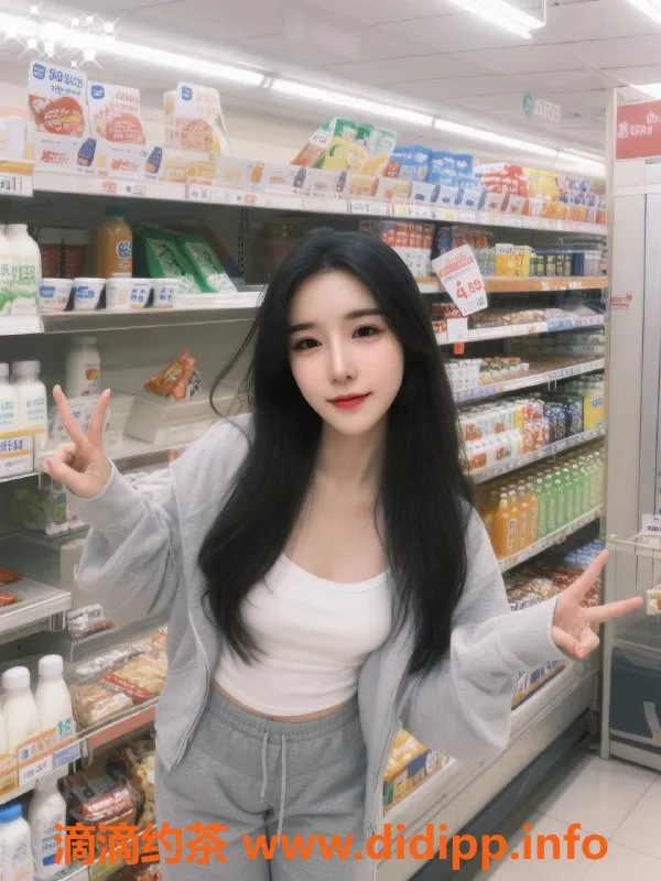 北京楼凤资源信息,昌平天通苑丽宝宝，温柔邻家女孩