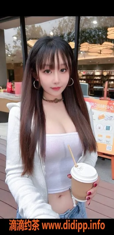 北京楼凤-草房小雨，173高23岁，茶费8元