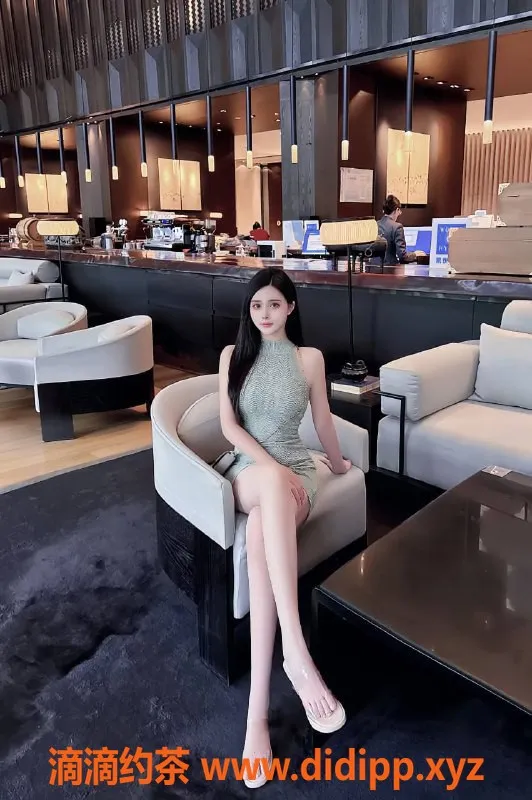 北京楼凤资源信息,朝阳双井小云朵，23岁C罩杯身高168