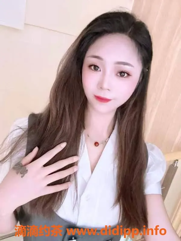 东莞楼凤资源信息,南城囡囡，性价比高，服务优质