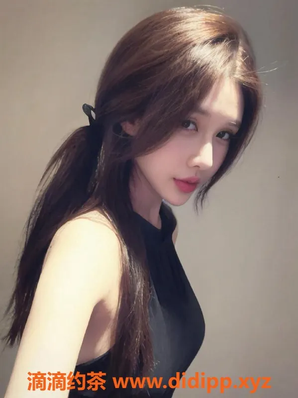 广州楼凤资源信息,天河一线天小白虎，超值服务体验