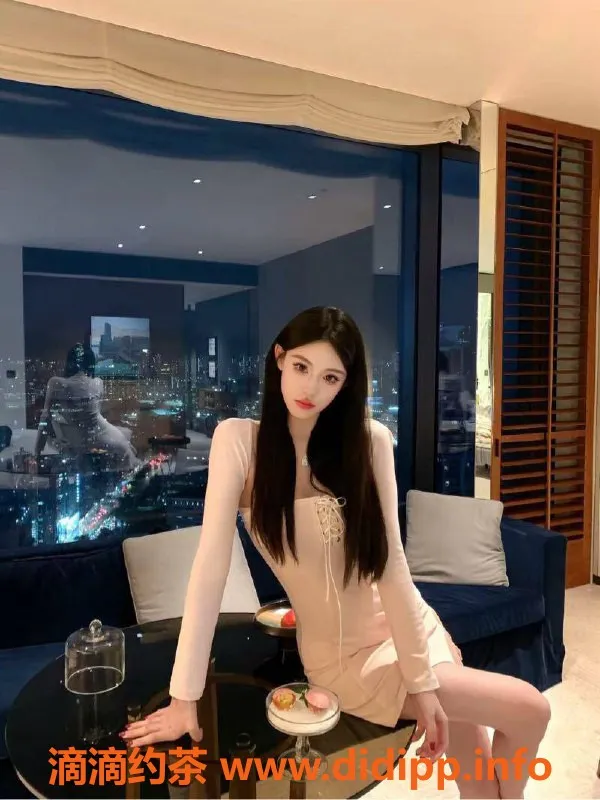 乌鲁木齐楼凤资源信息,乌鲁木齐张款款，175高挑C罩杯美女